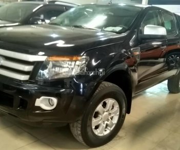 Ford Ranger MT 2015 - Bán Ranger MT 2015, 529tr, có thương lượng, đi 68.000 km, không lỗi