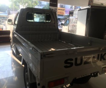 Suzuki Super Carry Pro 2018 - Bán Suzuki Carry Pro 2018, nhập khẩu Indonesia - xe có sẵn, giao xe toàn quốc