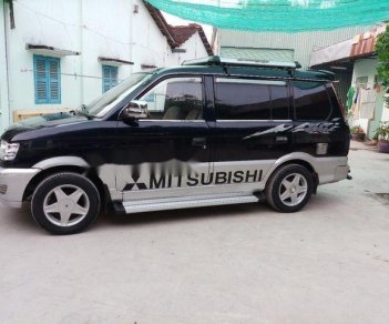 Mitsubishi Jolie 2003 - Cần bán xe Mitsubishi Jolie đời 2003 giá cạnh tranh