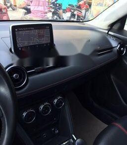 Mazda 2 2015 - Bán Mazda 2 đời 2015, màu trắng, 450 triệu