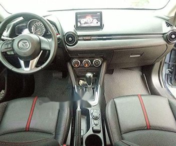 Mazda 2 2016 - Cần bán xe Mazda 2 sản xuất năm 2016, giá chỉ 495 triệu