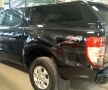 Ford Ranger MT 2015 - Bán Ranger MT 2015, 529tr, có thương lượng, đi 68.000 km, không lỗi