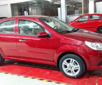 Chevrolet Aveo LTZ 2018 - Chỉ trong tháng 5/2018, Chevrolet Aveo giảm thẳng 60 triệu tiền mặt, lãi suất ngân hàng chỉ 0.58%