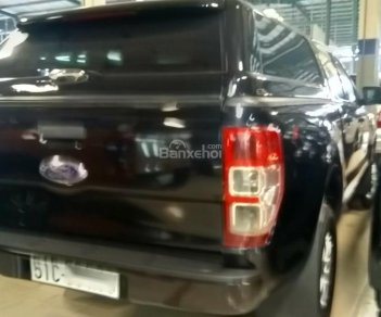 Ford Ranger MT 2015 - Bán Ranger MT 2015, 529tr, có thương lượng, đi 68.000 km, không lỗi