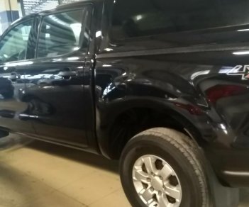 Ford Ranger MT 2015 - Bán Ranger MT 2015, 529tr, có thương lượng, đi 68.000 km, không lỗi