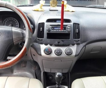 Hyundai Avante 2012 - Bán Hyundai Avante 2012, màu trắng như mới, giá chỉ 363 triệu