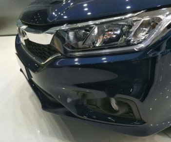 Honda City 2018 - Cần bán Honda City năm sản xuất 2018, giá chỉ 559 triệu