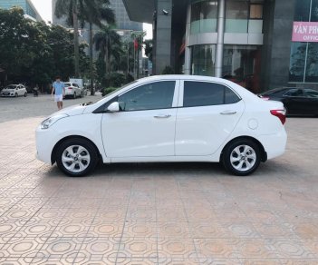 Hyundai i10 Cũ   1.2 2018 - Xe Cũ Hyundai I10 1.2 2018