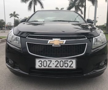 Chevrolet Cruze Cũ 2010 - Xe Cũ Chevrolet Cruze 2010