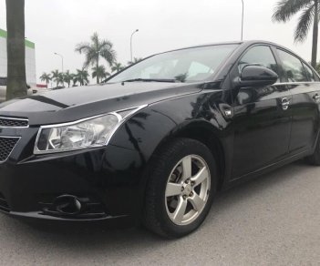 Chevrolet Cruze Cũ 2010 - Xe Cũ Chevrolet Cruze 2010