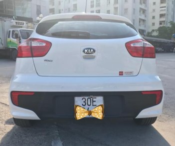 Kia Rio Cũ   1.4AT 2015 - Xe Cũ KIA Rio 1.4AT 2015