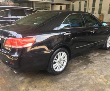 Toyota Camry Cũ   3.5Q 2010 - Xe Cũ Toyota Camry 3.5Q 2010