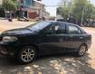 Acura CL 2005 - Bán Vios nhật bốn phanh đĩa