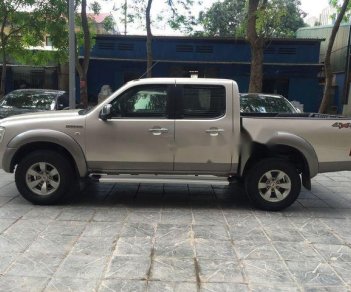 Ford Ranger   2.5XLT 2009 - Bán ô tô Ford Ranger 2.5XLT năm 2009 số sàn giá cạnh tranh