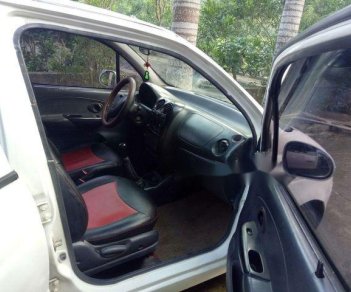 Daewoo Matiz 2003 - Bán ô tô Daewoo Matiz năm sản xuất 2003 giá cạnh tranh