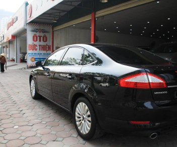 Ford Mondeo 2.3AT 2012 - Bán xe Ford Mondeo 2.3 AT 2012 - 575 triệu