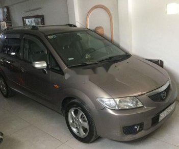 Mazda Premacy 2004 - Bán ô tô Mazda Premacy đời 2004 giá cạnh tranh