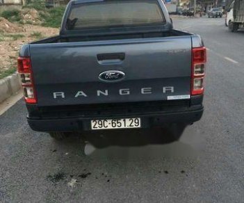 Ford Ranger 2016 - Bán xe Ford Ranger 2016, giá chỉ 552 triệu