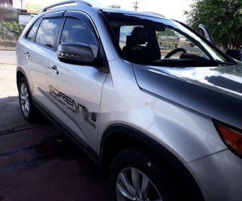 Kia Sorento 2009 - Cần bán xe Kia Sorento sản xuất 2009, 435tr