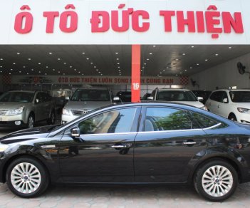Ford Mondeo 2.3AT 2012 - Bán xe Ford Mondeo 2.3 AT 2012 - 575 triệu
