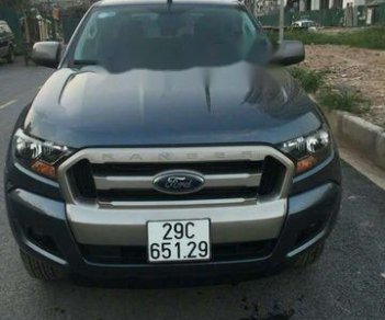 Ford Ranger 2016 - Bán xe Ford Ranger 2016, giá chỉ 552 triệu