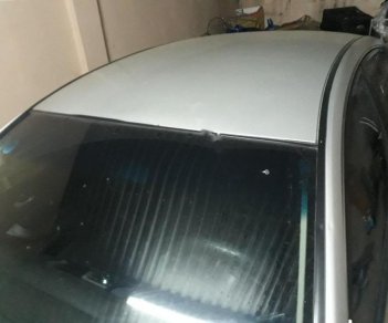 Nissan Teana 2011 - Bán Nissan Teana đời 2011, xe nhập, giá tốt