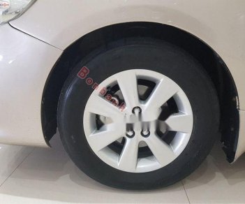 Toyota Corolla altis 2010 - Cần bán gấp Toyota Corolla altis đời 2010, 480 triệu