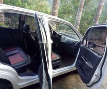 Daewoo Matiz 2003 - Bán ô tô Daewoo Matiz năm sản xuất 2003 giá cạnh tranh