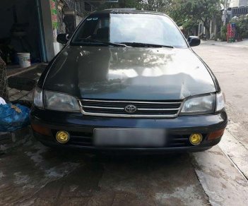 Toyota Corona 1994 - Bán Toyota Corona đời 1994, giá chỉ 115 triệu