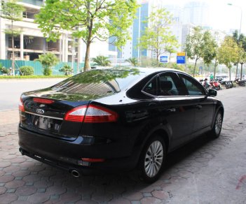 Ford Mondeo 2.3AT 2012 - Bán xe Ford Mondeo 2.3 AT 2012 - 575 triệu