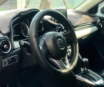 Mazda 2 2016 - Bán xe Mazda 2 2016, màu trắng còn mới