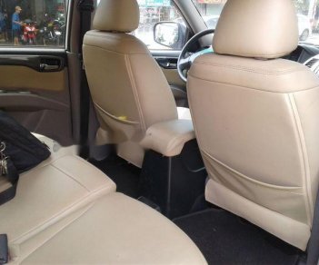 Mitsubishi Pajero   Sport  2015 - Bán Mitsubishi Pajero Sport sản xuất năm 2015, màu trắng 