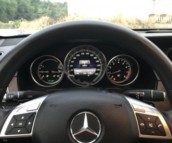 Mercedes-Benz E class 2013 - Bán Mercedes sản xuất 2013, màu xám