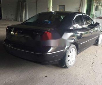 Ford Mondeo 2003 - Cần bán xe Ford Mondeo sản xuất 2003 giá cạnh tranh