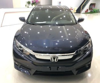 Honda Civic 2018 - Cần bán Honda Civic năm sản xuất 2018, nhập khẩu nguyên chiếc, 763tr