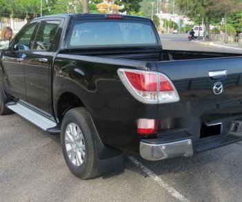 Mazda BT 50 3.2L AT  2014 - Bán Mazda BT 50 3.2L AT sản xuất năm 2014