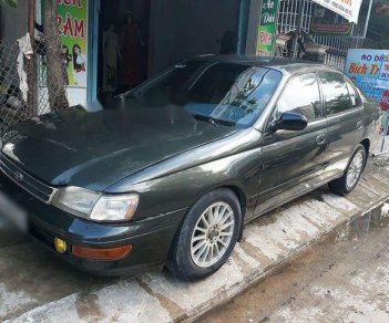 Toyota Corona 1994 - Bán Toyota Corona đời 1994, giá chỉ 115 triệu