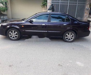 Daewoo Magnus 2003 - Bán ô tô Daewoo Magnus sản xuất năm 2003