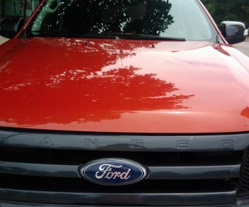 Ford Ranger Cũ   3.2 2015 - Xe Cũ Ford Ranger 3.2 2015