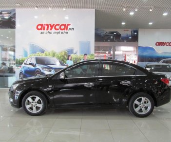 Chevrolet Cruze Cũ   1.6MT 2014 - Xe Cũ Chevrolet Cruze 1.6MT 2014