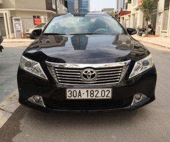 Toyota Camry Cũ   2.5Q 2014 - Xe Cũ Toyota Camry 2.5Q 2014