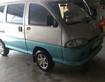 Acura CL 2003 - Cần bán Daihatsu Citivan 2003