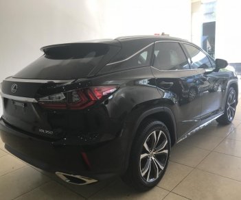 Lexus RX Cũ   350 2016 - Xe Cũ Lexus RX 350 2016