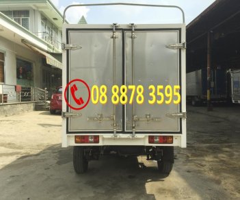 Xe tải Dưới 500kg 2018 - Bán xe nhập Thái Lan, bán xe tải DFSK nhập khẩu, giá tốt