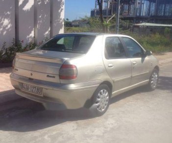 Fiat Albea   2003 - Bán Fiat Albea năm sản xuất 2003, 70tr