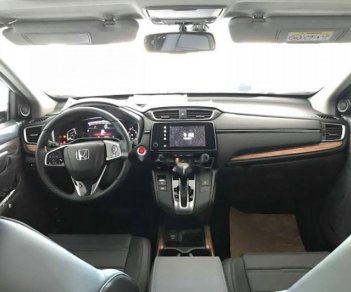 Honda Jazz V 2018 - Bán Honda Jazz V đời 2018, màu trắng, nhập khẩu  
