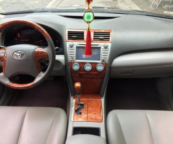 Toyota Camry LE Cũ 2008 - Xe Cũ Toyota Camry LE 2008