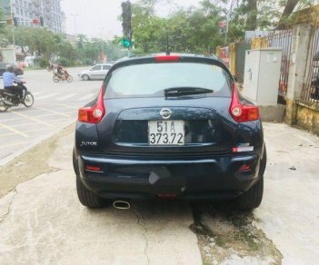 Nissan Juke 2012 - Bán xe Nissan Juke đời 2012, nhập khẩu, giá 680tr