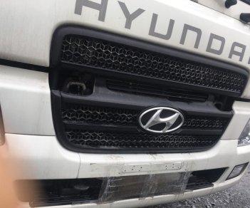 Hyundai HD 1000 2019 - Bán đầu kéo Hyundai HD1000 đời 2019, màu trắng, nhập khẩu nguyên chiếc