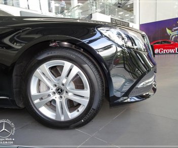 Mercedes-Benz S class S450L 2019 - Cơ hội để sỡ hữu xe Mercedes-Benz S450 mới 100% với giá bán tốt nhất ngay thời điểm này